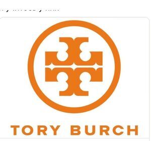 Tory Burch women’s